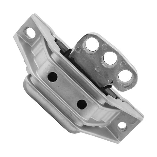 Engine & Automatic Transmission Mount 4Pcs Fits 09-07 Equinox, Torrent 3.4L - Bild 8 von 13