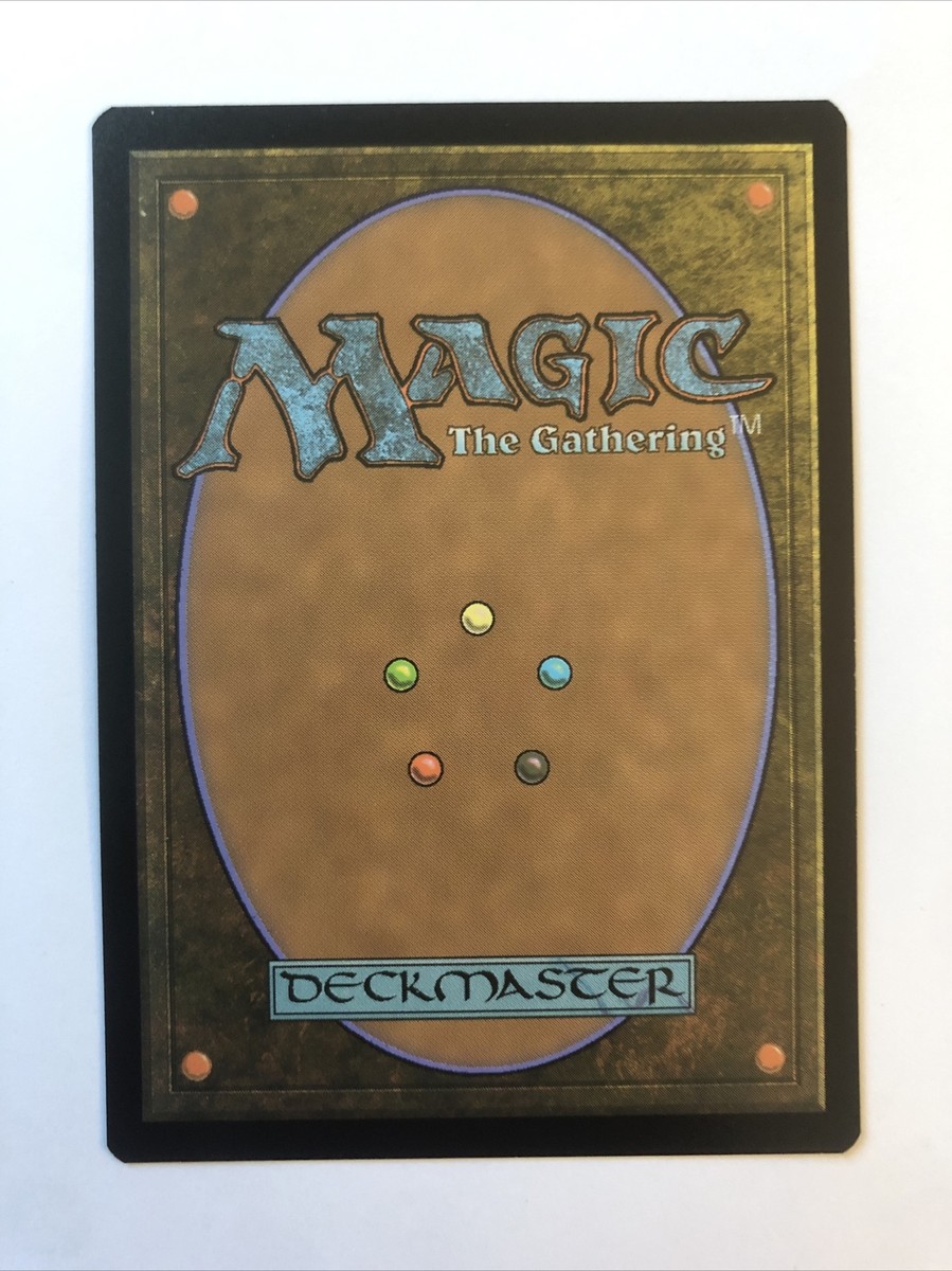 MTG Braids, Arisen Nightmare *TEXTURED FOIL* Dominaria United 329