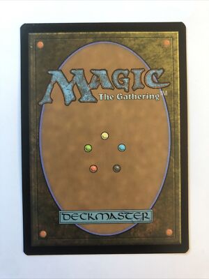 MTG Braids, Arisen Nightmare *TEXTURED FOIL* Dominaria United 329