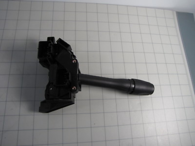 PT Auto Warehouse CBS-3642 Combination Switch Turn Signal Dimmer Hazard Wiper