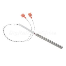 Replace 4" C-E-IGN Pellet Stove Igniter Ignitor Hot Rod Starter For Breckwell