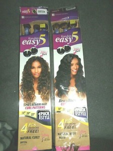 human hair pixie wigs