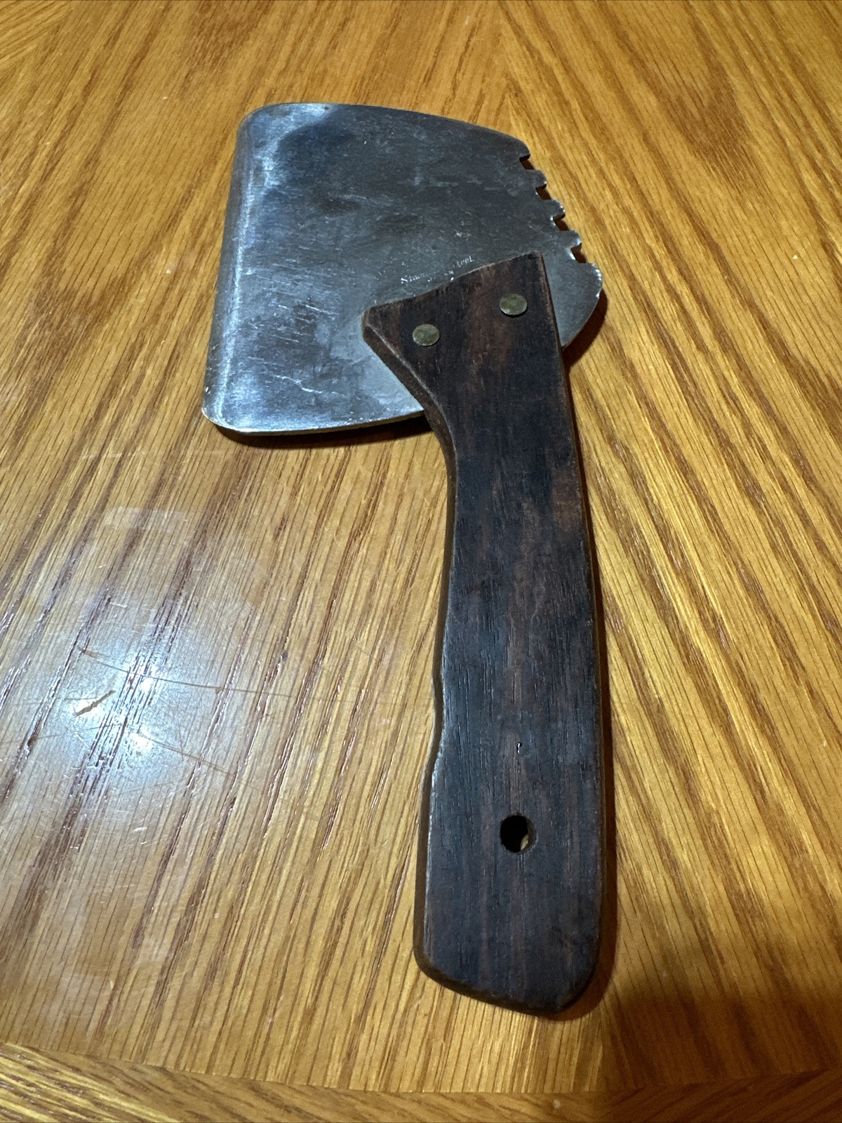 Picture 1 of 3