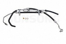 Pwr Strg Hose Set Press & Return  Sunsong North America  3401249