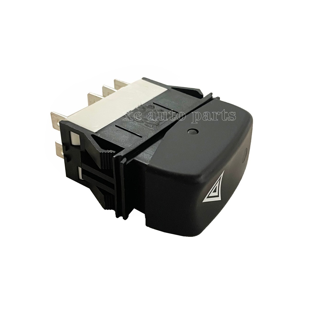 ⚠️RKH OK⚠️ s-l1200.jpg