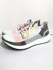 adidas ub19 pride