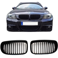 Calandre BMW M3