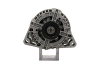 Original Neu Bosch Lichtmaschine Passend FüR Opel Astra 1986A01106 120 A