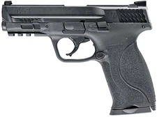 Umarex S&W M&P9 M2.0 .177 Caliber Blowback Air Pistol 2255004