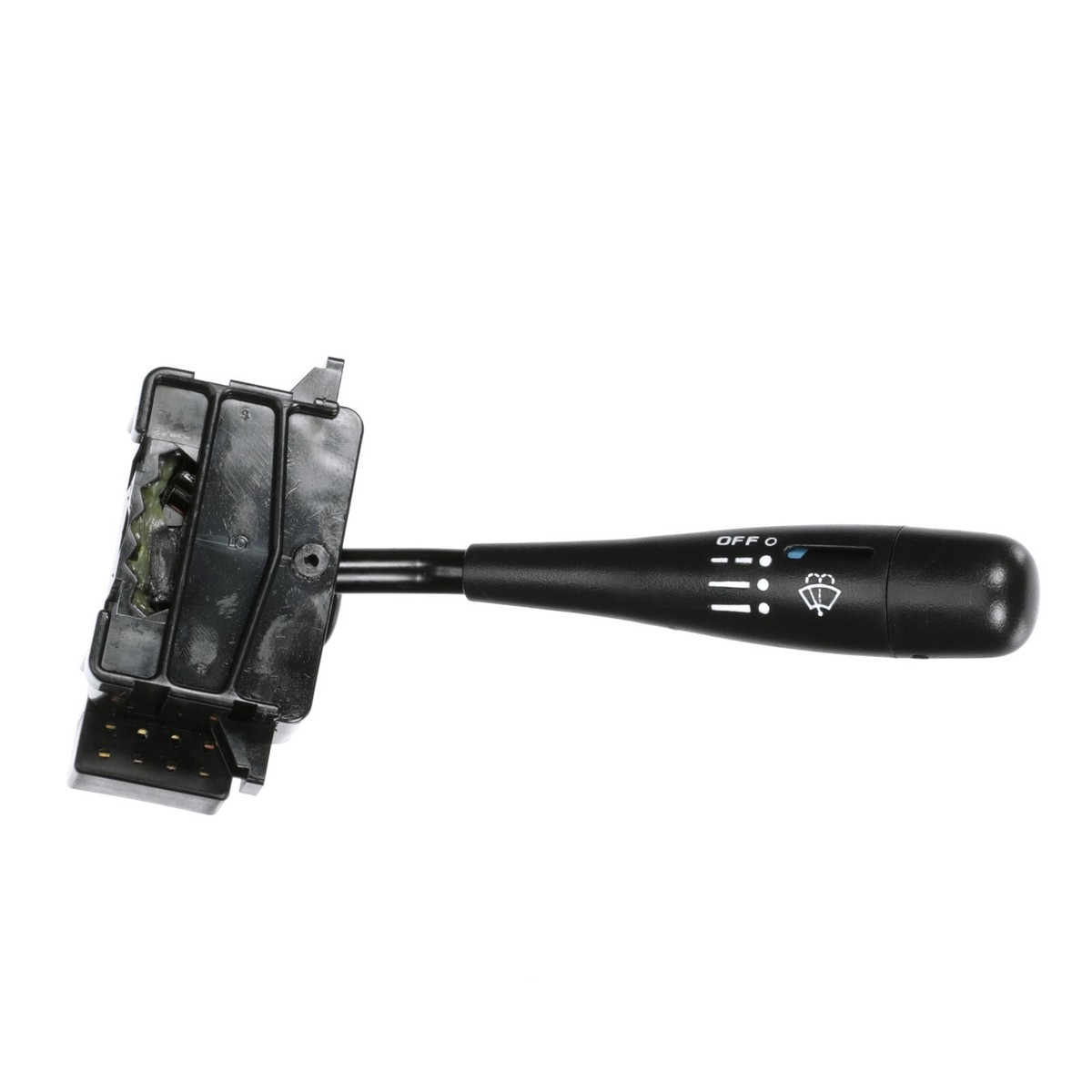 Genuine Nissan Wiper Switch S13 240sx 25260-44f00 for sale