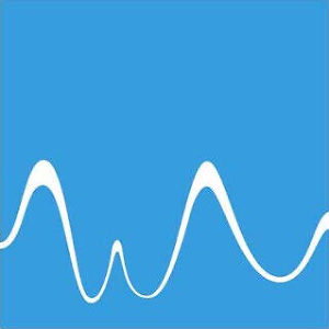 Wave Distro | eBay Stores