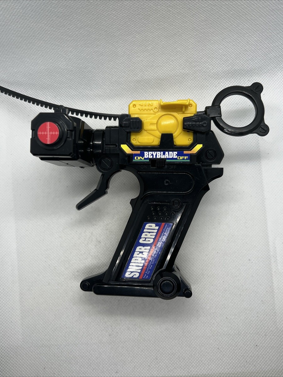 RAVER ASSAULT ATTACK NICKEL BORON 40 Reve RAVER ASSAULT ATTACK