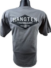 Hang Ten Men's 1990s Vintage for sale | eBay