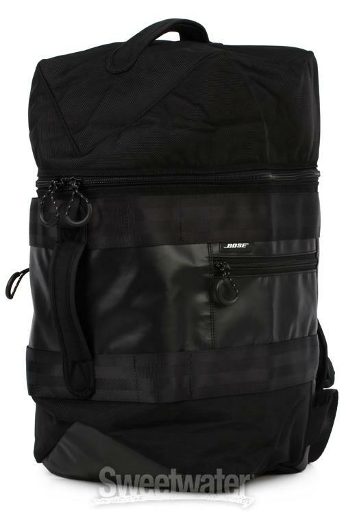 bose s1 bag
