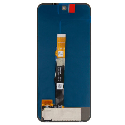 Orig For Motorola Moto G31 XT2173-3 OLED Display Touch Screen