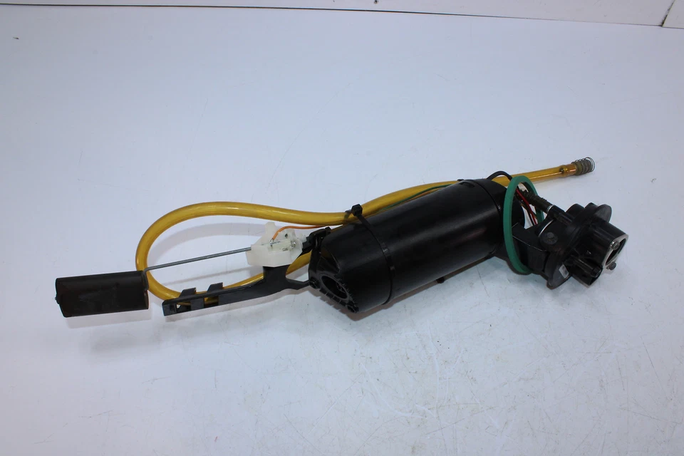 2013 Ski-doo Mxz X 1200 4 Tec Fuel Gas Pump 513033838 - Image 2 of 4