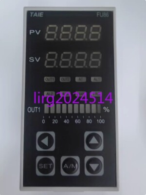 1pc new  TAIE FU86-102000