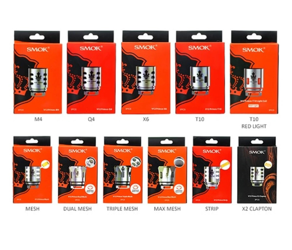 elfbar nachfüll pod läuft aus SMOK Vape Kits UK | Novo, Nord & RPM Range main image 1