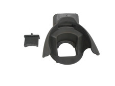 Breville BES870XL Dispenser portafiltro porta macchina espresso Barista Express