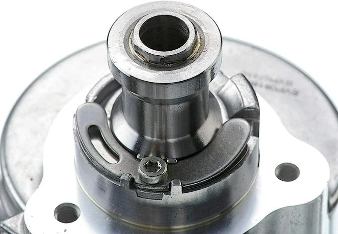 11667519457 Bomba de vacío de freno compatible con BMW 325XI 330I 2004 2005 2006 VCP170 EE. UU. Foto 2 de 4