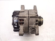 Alternator for 2015 Mercedes Benz AMG GT 4.0 Petrol V8 M178.980 178.980 510HP