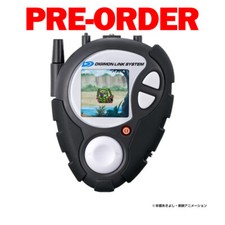(PO) Bandai D-3 DIGIMON DETECT & DISCOVER -25...