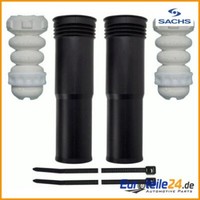 Staubschutzsatz, StoßDäMpfer Service Kit Sachs 900360