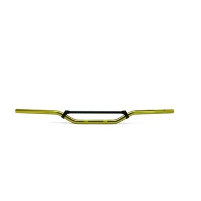 303202 LENKER CROSS NOEND ALUMINIUM GOLD D.22MM SHERCO CITY CORP SUPERMOTARD 12