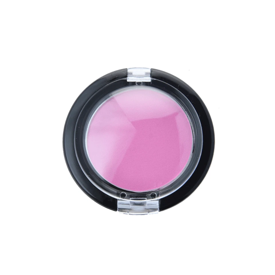 Candy Zahnseide Blush für Kinder Miss Nella Ungiftig Parfüm Gratis Makeup
