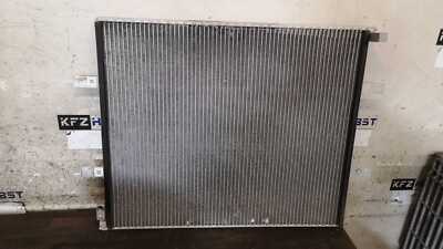 Klimak�hler Audi Q4 F4 1EA816515A 50 82kWh 220kW EBR EBJ 300021