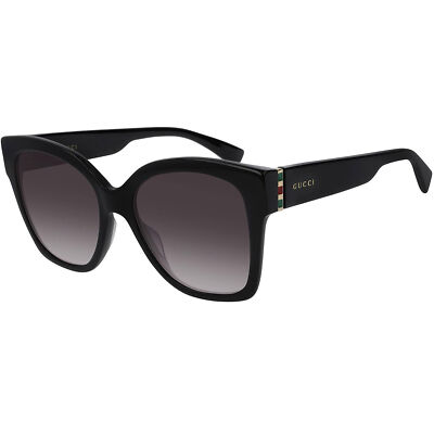 Gucci Women display picture 1
