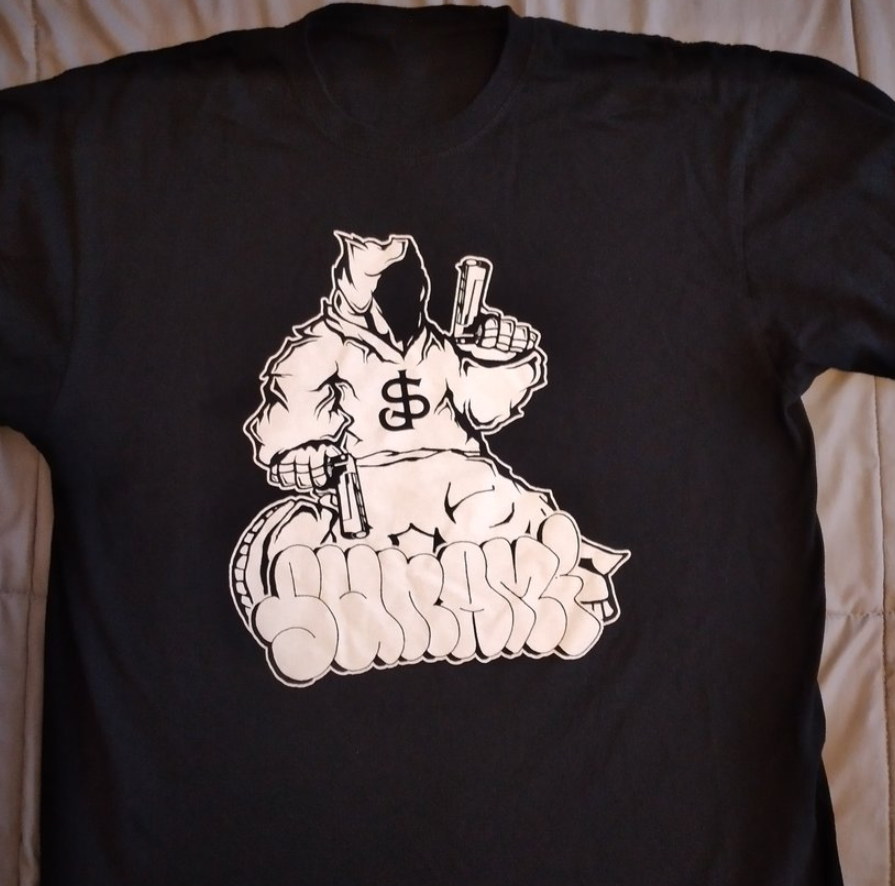 Picture 1 of 2