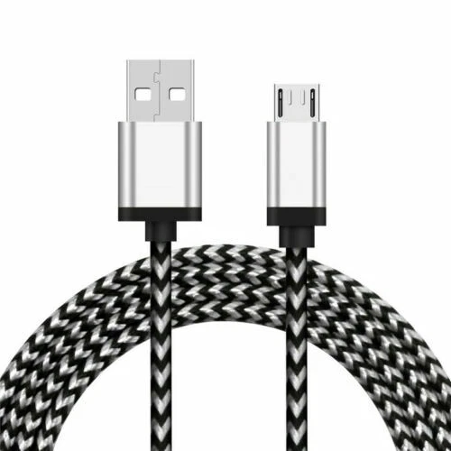 Los cables USB Teléfono Celular para Sony OnePlus 3T