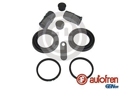 Kit Réparation étrier Frein Avant BMW X1 X2 Mini – 2X Autofren, Neuf, Compatible TRW