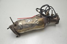 Catalyseurs Audi A8