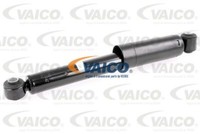Vaico V40-2065 StoßDäMpfer FüR Opel