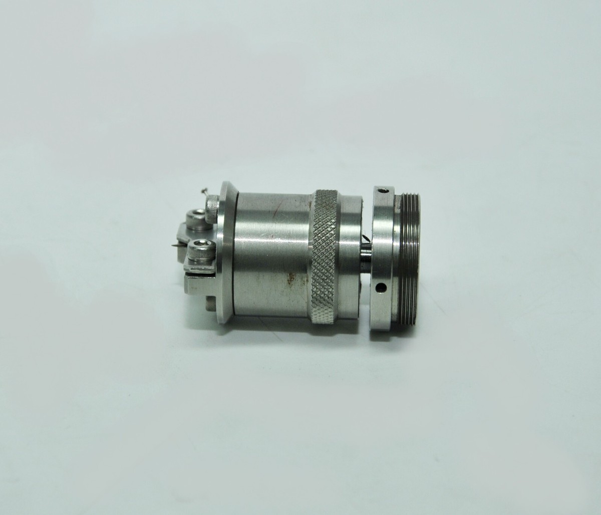 Olympus Microscope Object Marker | eBay