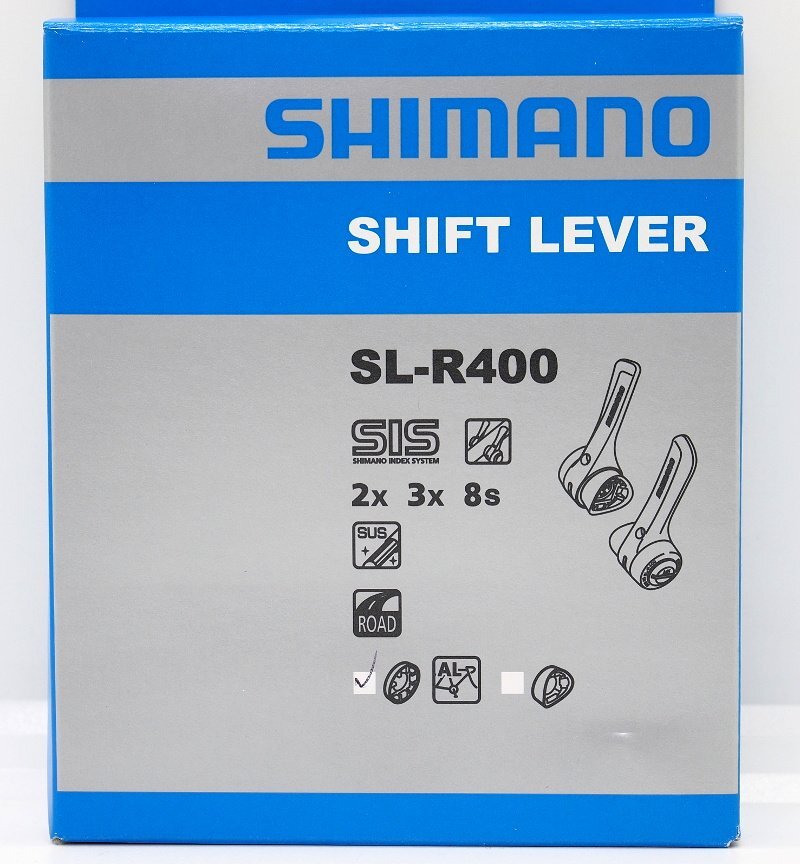 ディセクション・エンジェル　SR3枚 SEIMITSU NT Shaft [Length Adjustment Shaft] for NOBI PRO/STD