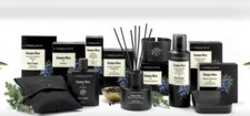 L'erbolario Ginepro Nero Lozione Dopobarba 100 ml Energizzante ERBOLARIO |  Acquisti Online su eBay