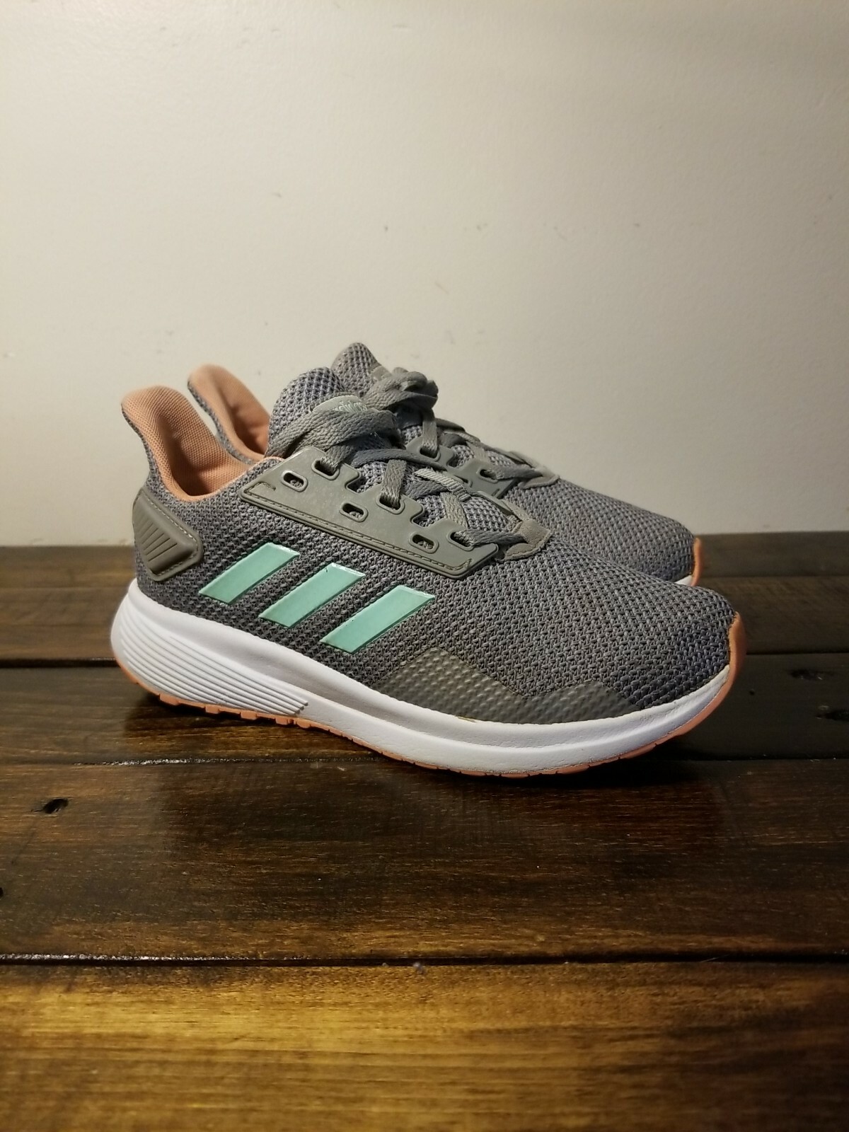 adidas duramo 2