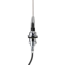 Retro Manufacturing Replacement Antenna MPR-84