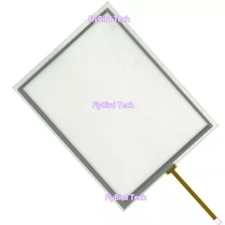 Brand New Korg Kronos Kronos 2 Touch Screen Digitizer Touch Panel Touch Glass