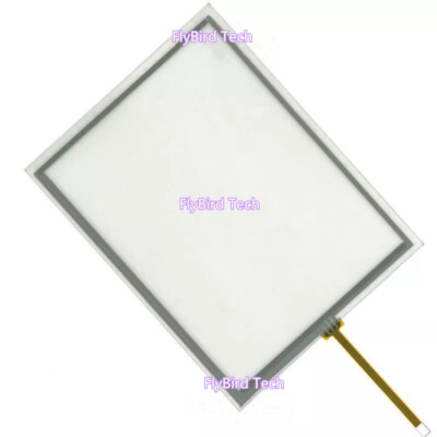Brand New Korg Kronos Kronos 2 Touch Screen Digitizer Touch Panel Touch Glass