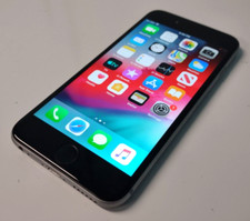 Apple iPhone 6 - 64 GB Smartphone-AT T