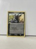 Poochyena - 58/108 - Power Keepers - Pokémon TCG - 2007 - NM