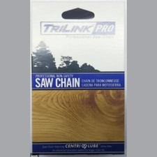 TRILINK Chainsaw Chain for 12" (30cm) Makita DUC306 / DUC 306 Chainsaw NEW 46DL