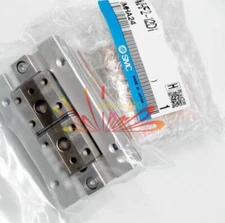 1PC New SMC MHF2-12D1 Cylinder