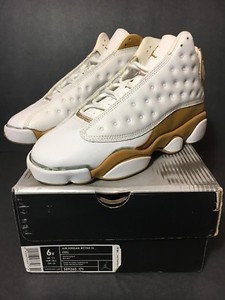 retro 13 beige