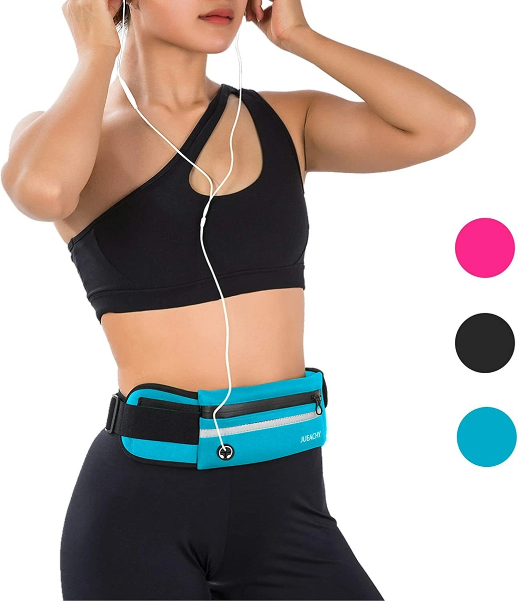 Ceinture clearance sport telephone