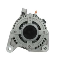 Lichtmaschine Chrysler 145A FüR OEM +Line Vgl.Nr. 835946145 / 4210000140 / 42100